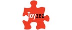 Распродажа детских товаров и игрушек в интернет-магазине Toyzez! - Кинешма