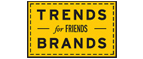 Скидка 10% на коллекция trends Brands limited! - Кинешма